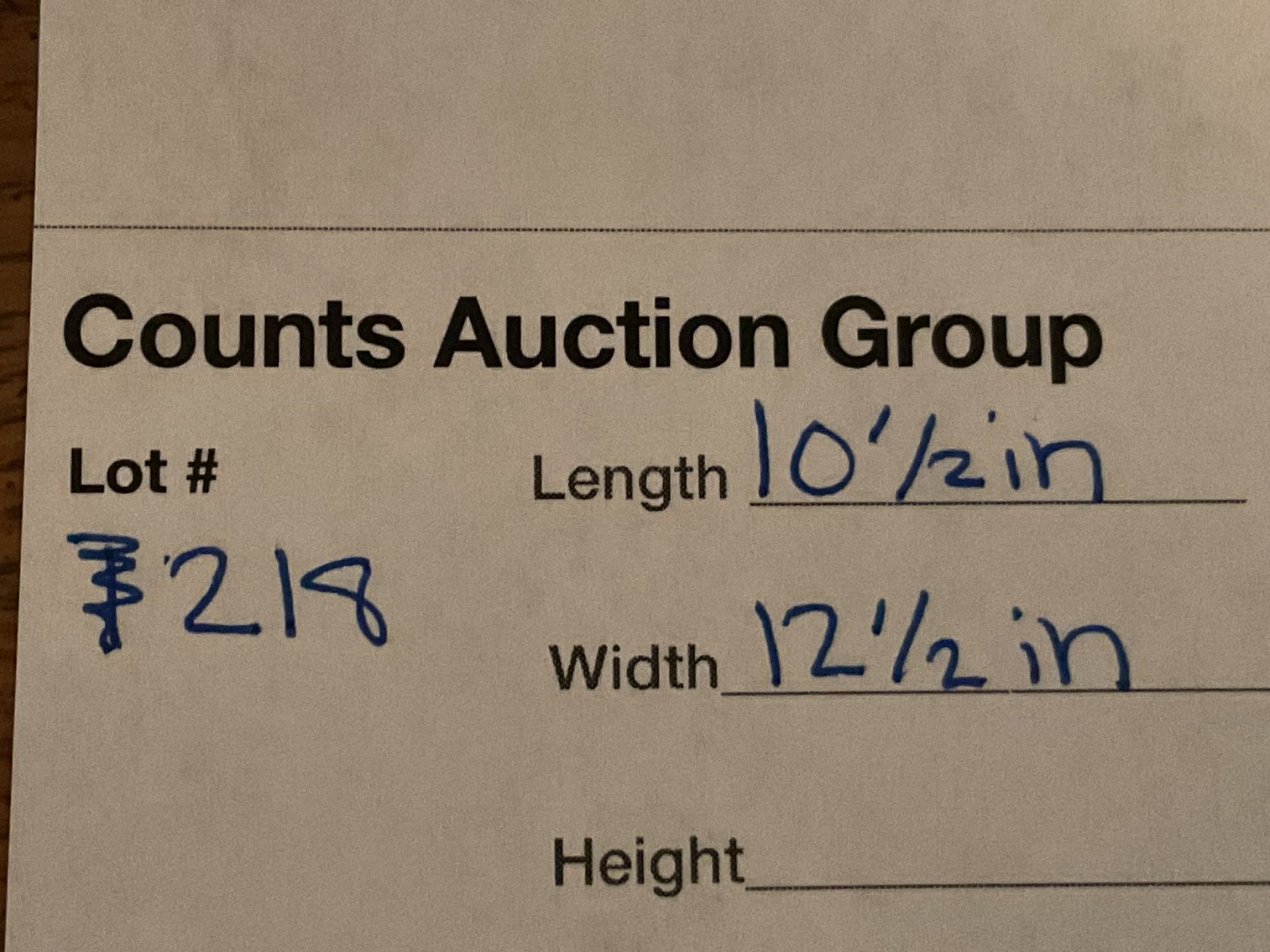 Image for Chesapeake & Ohio RR Ad - Chessie