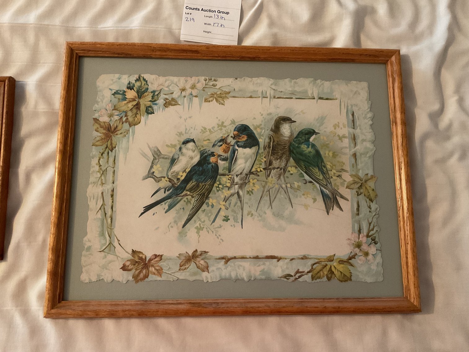 Image for Framed Prints