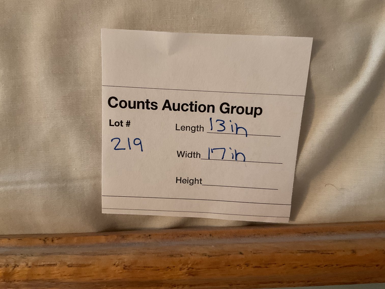 Image for Framed Prints