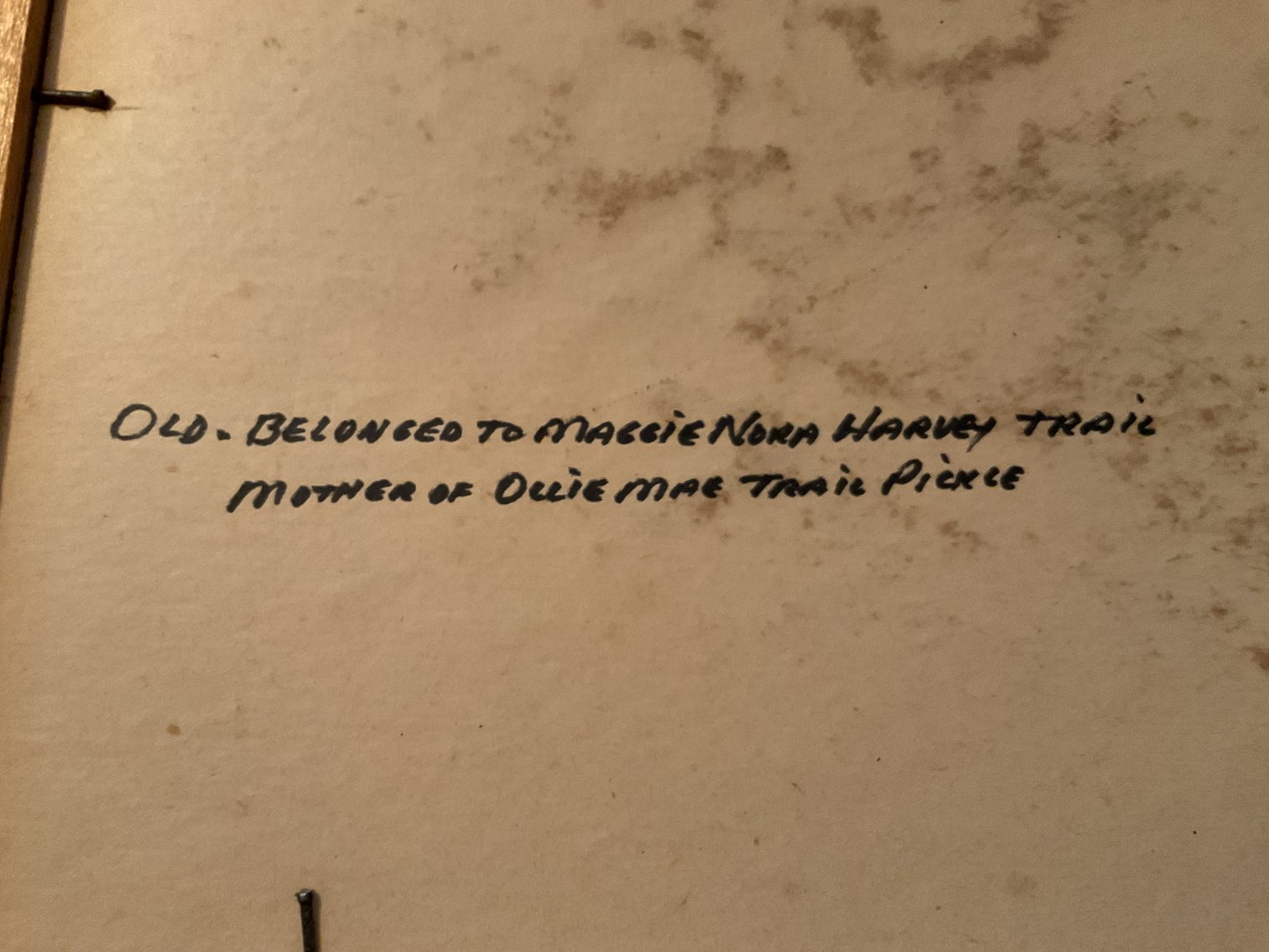 Image for Framed Prints