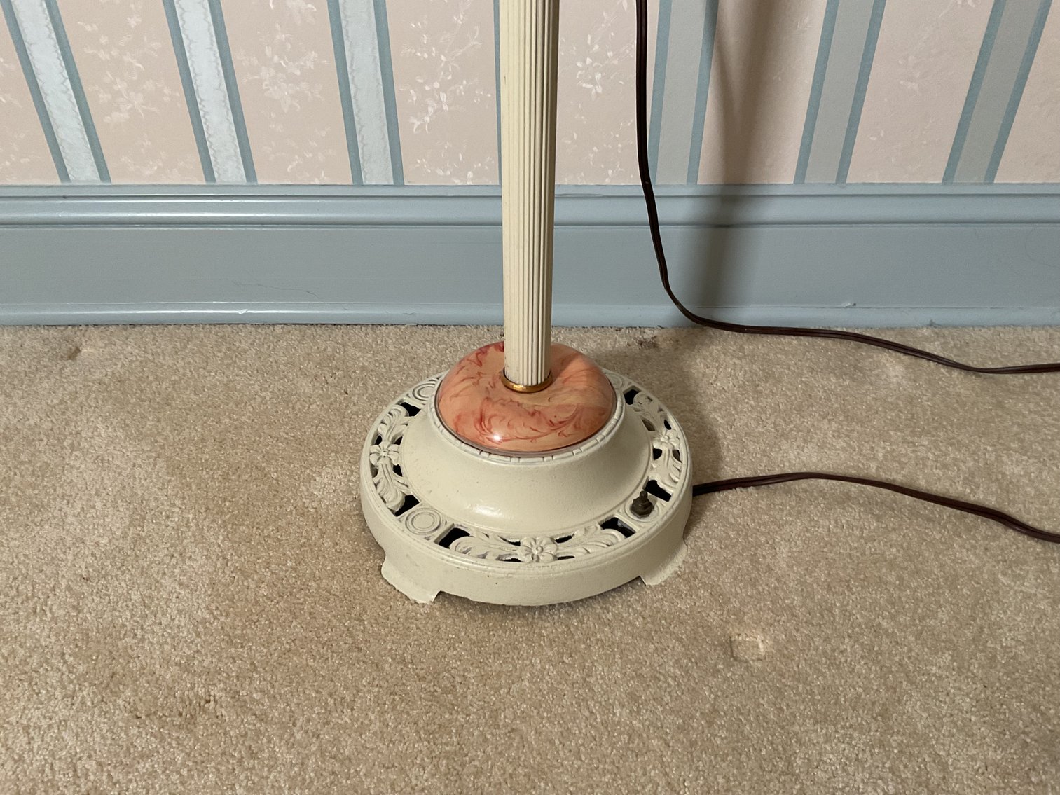 Image for Floor Lamp