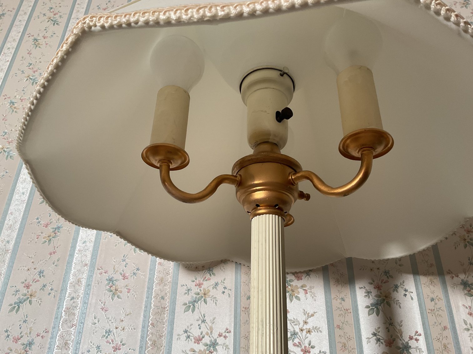 Image for Floor Lamp