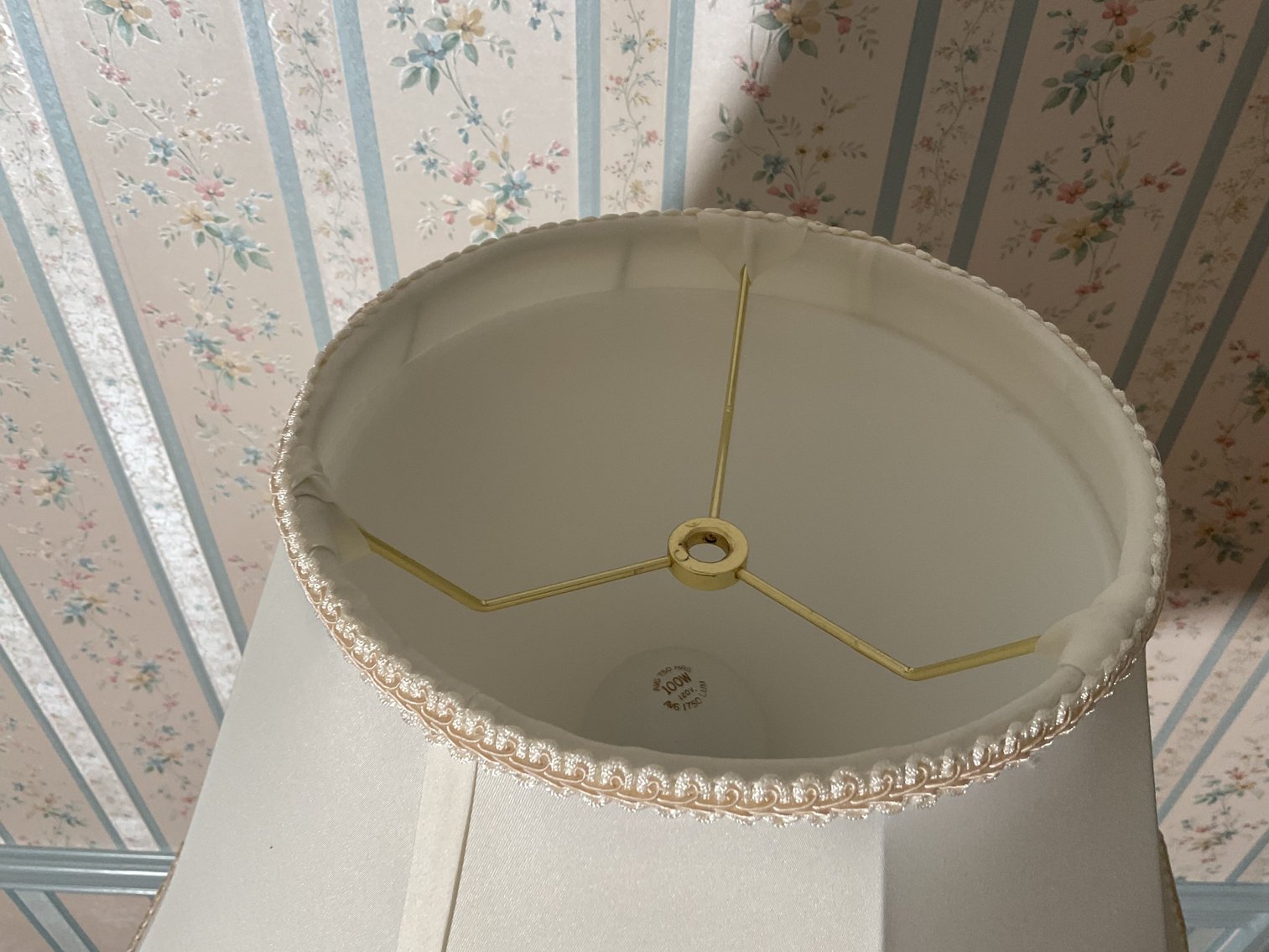 Image for Floor Lamp