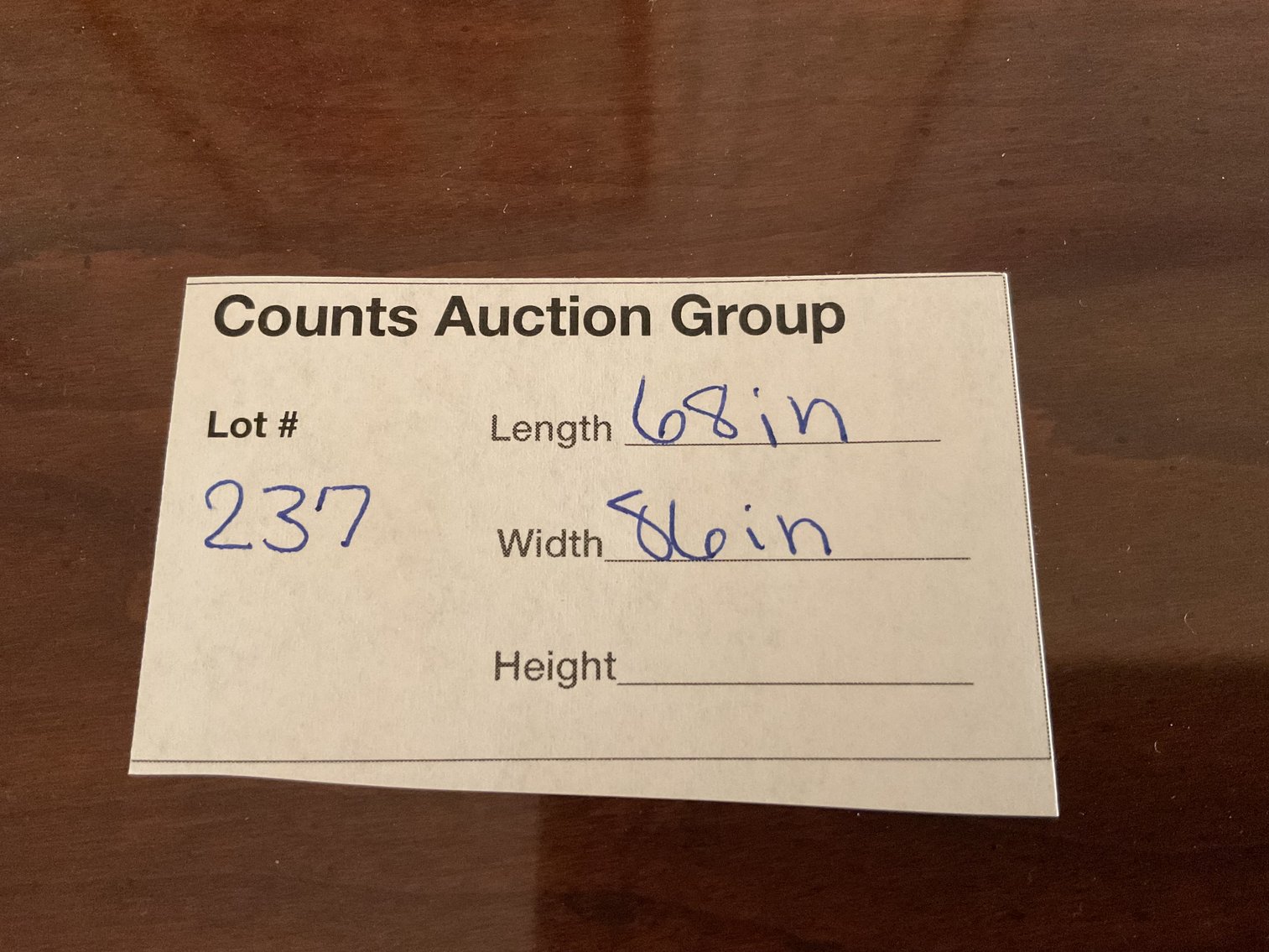 Image for Dresden Plate Quilt