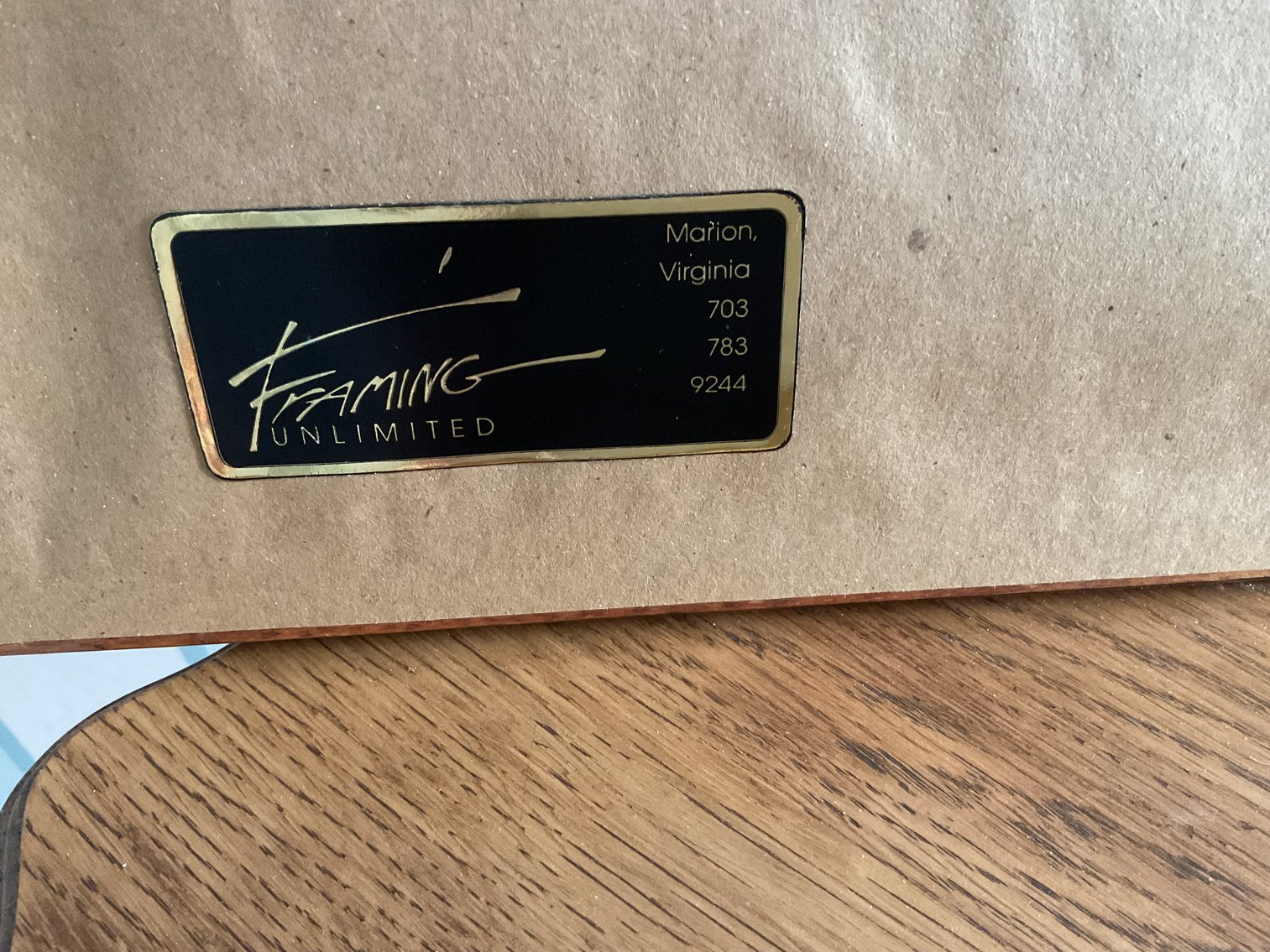 Image for Cross Stitch