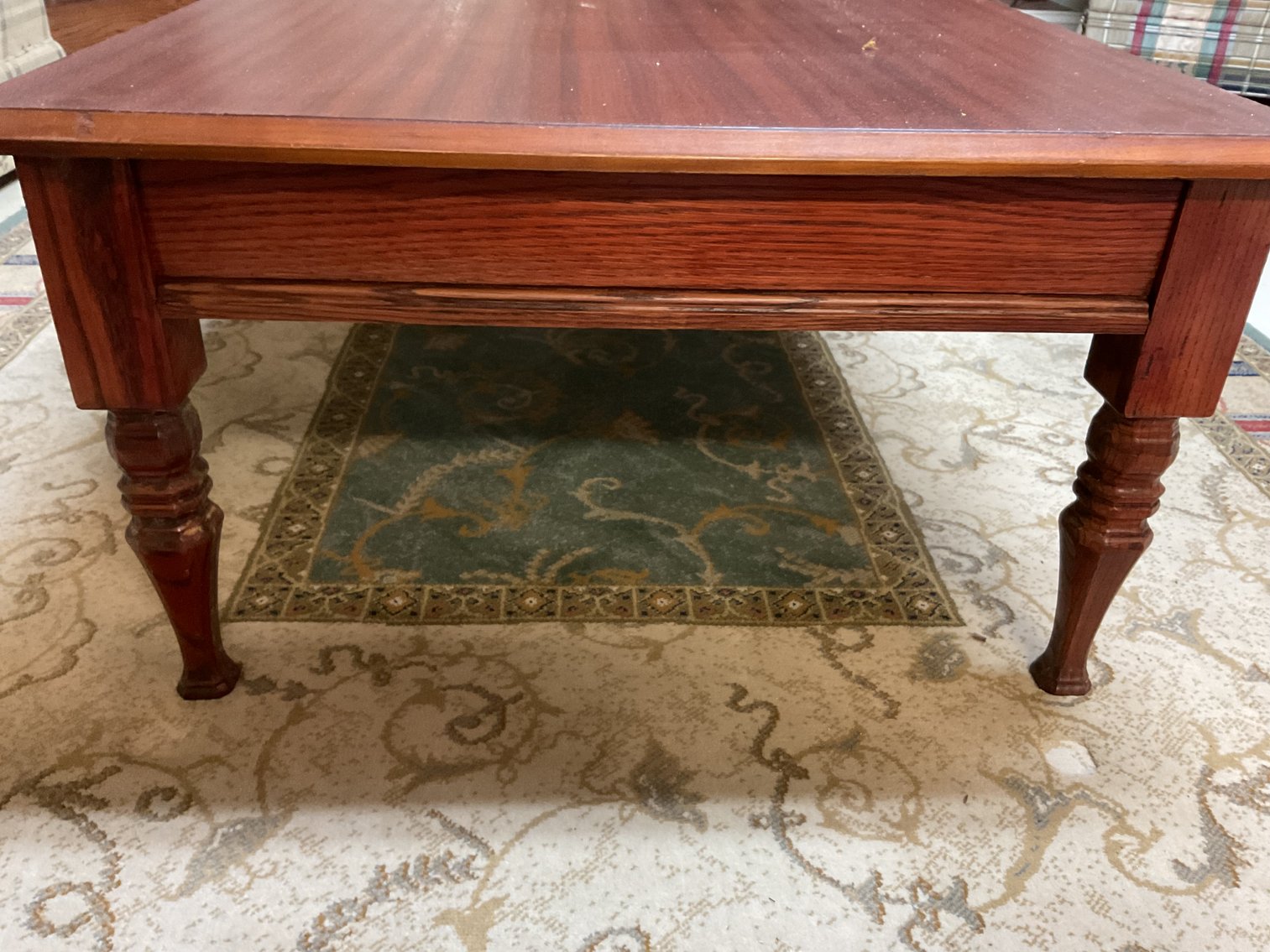 Image for Coffee Table