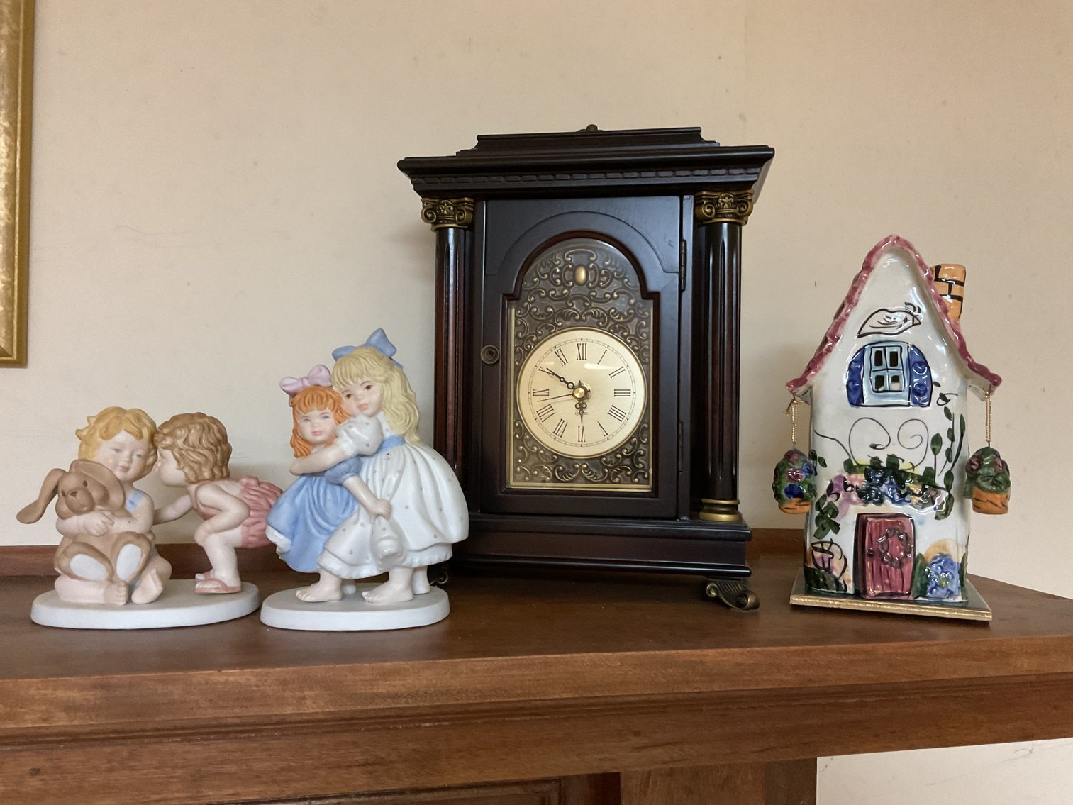 Image for Decorator’s Lot