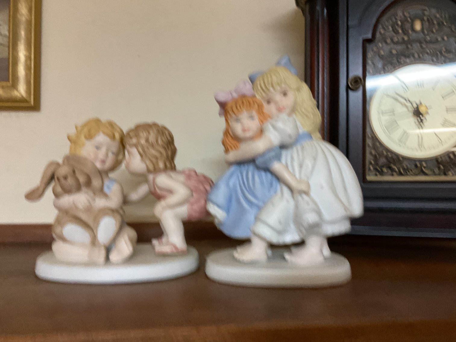 Image for Decorator’s Lot