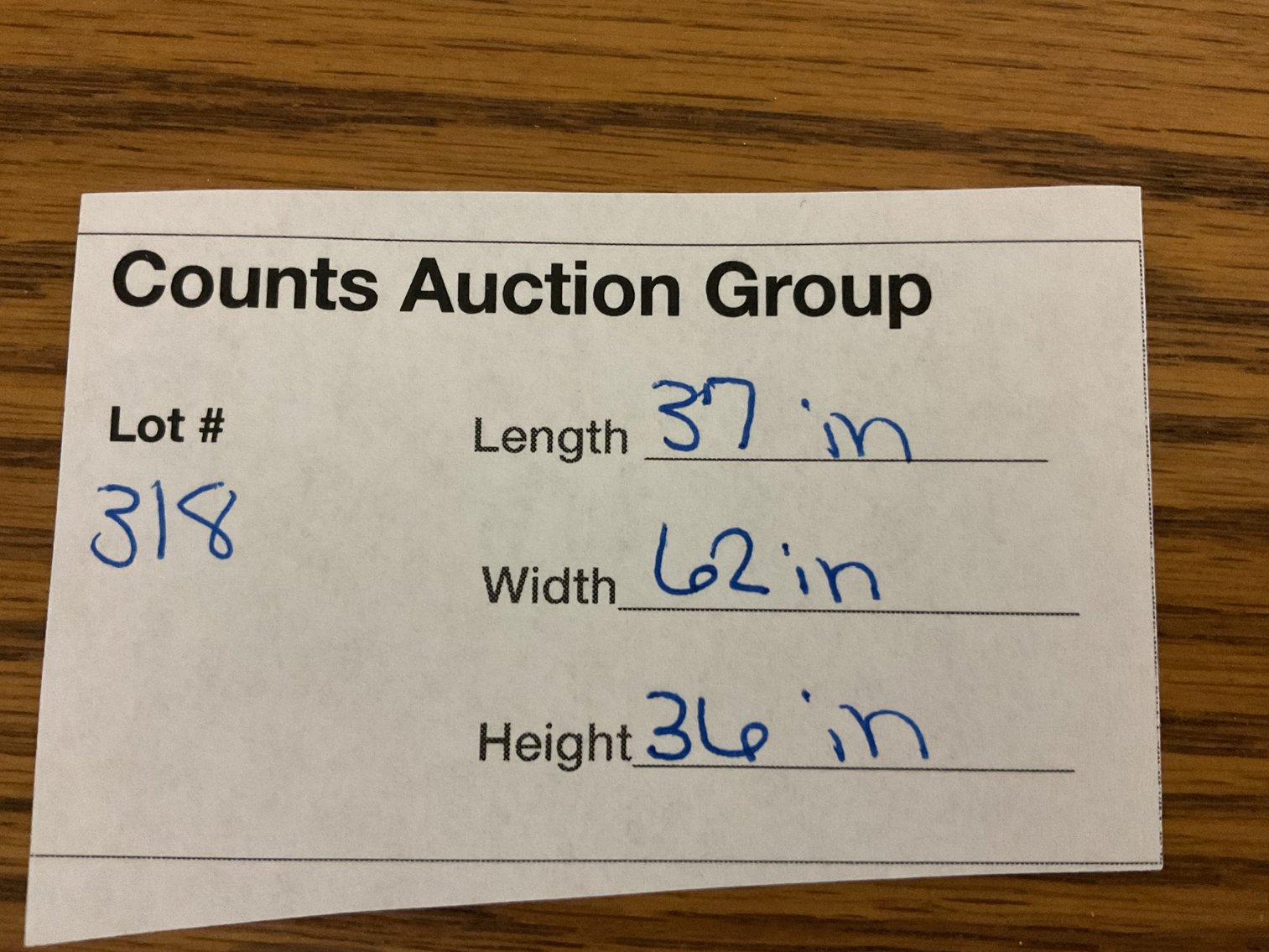 Image for Love Seat & Chair by LT Designs