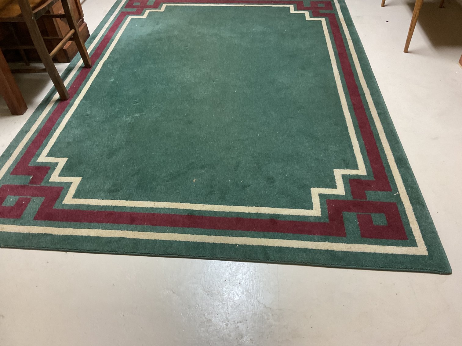 Image for Area Rug