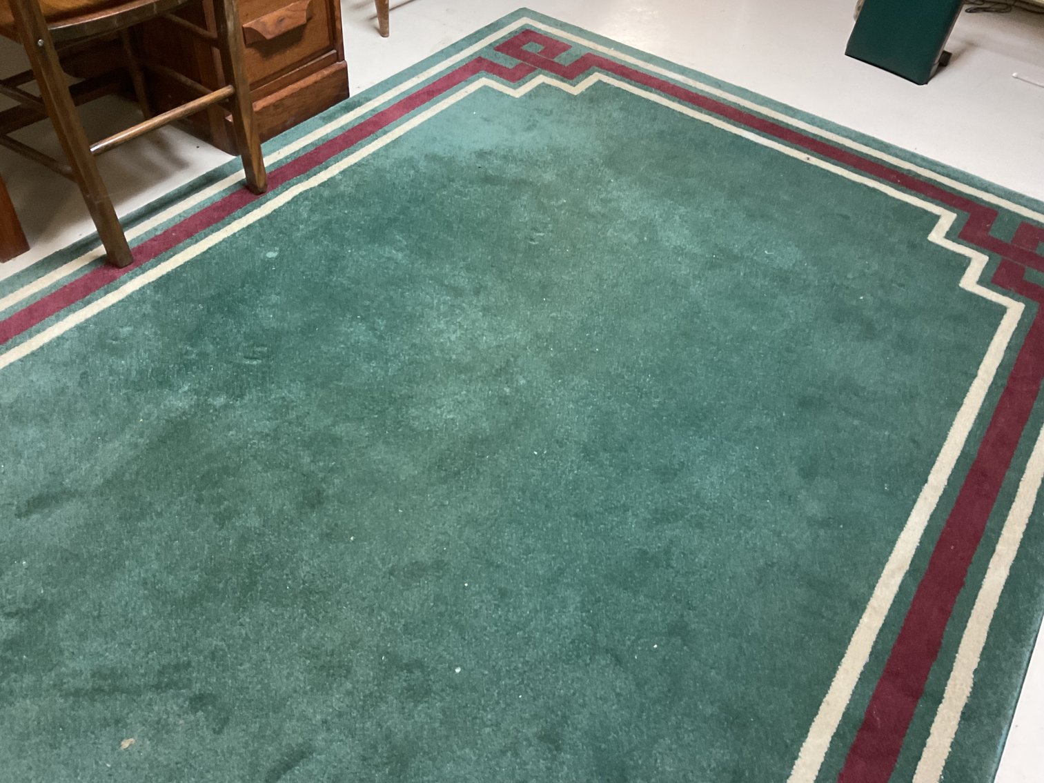Image for Area Rug