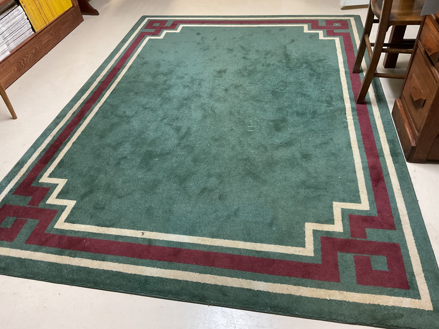 Image for Area Rug