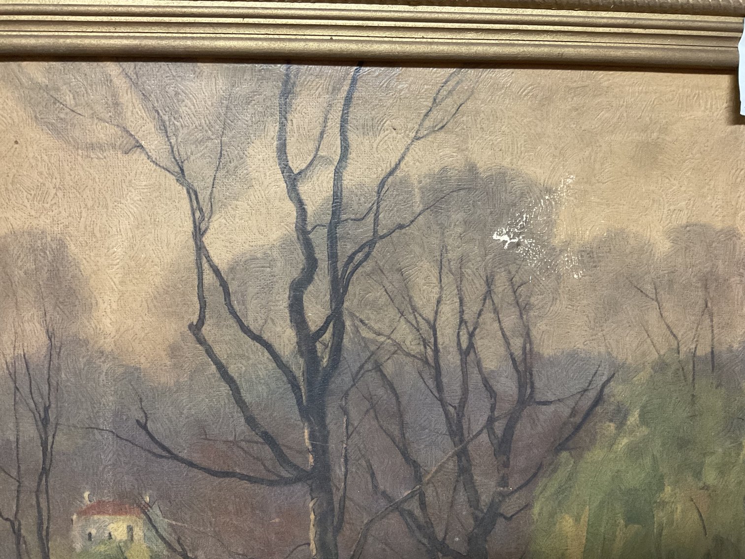 Image for Two Prints