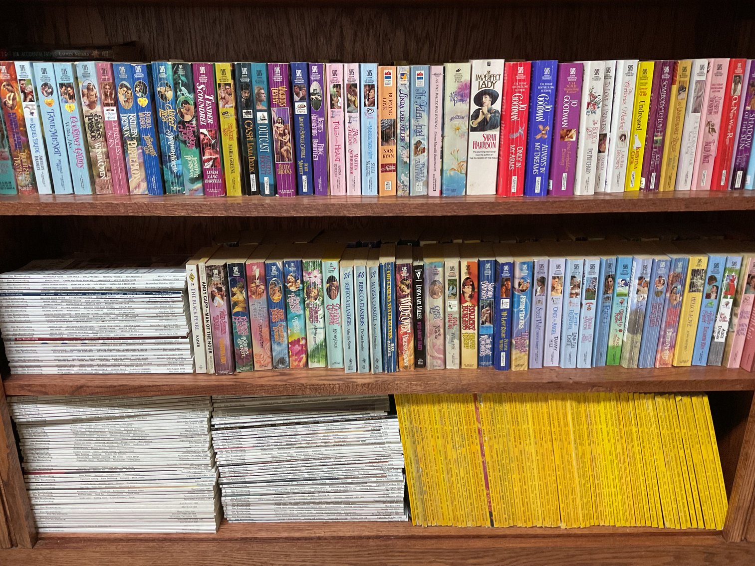 Image for Large Lot of Books