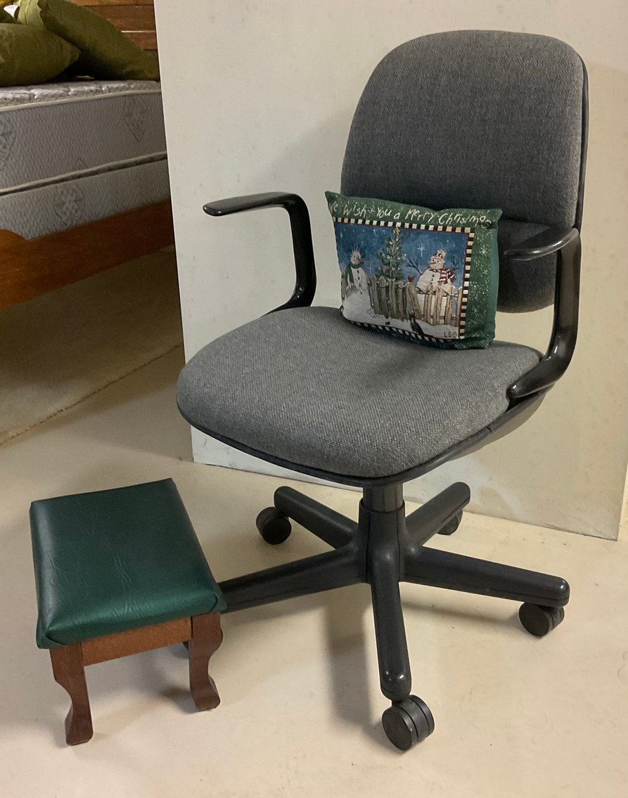 Image for Office Chair
