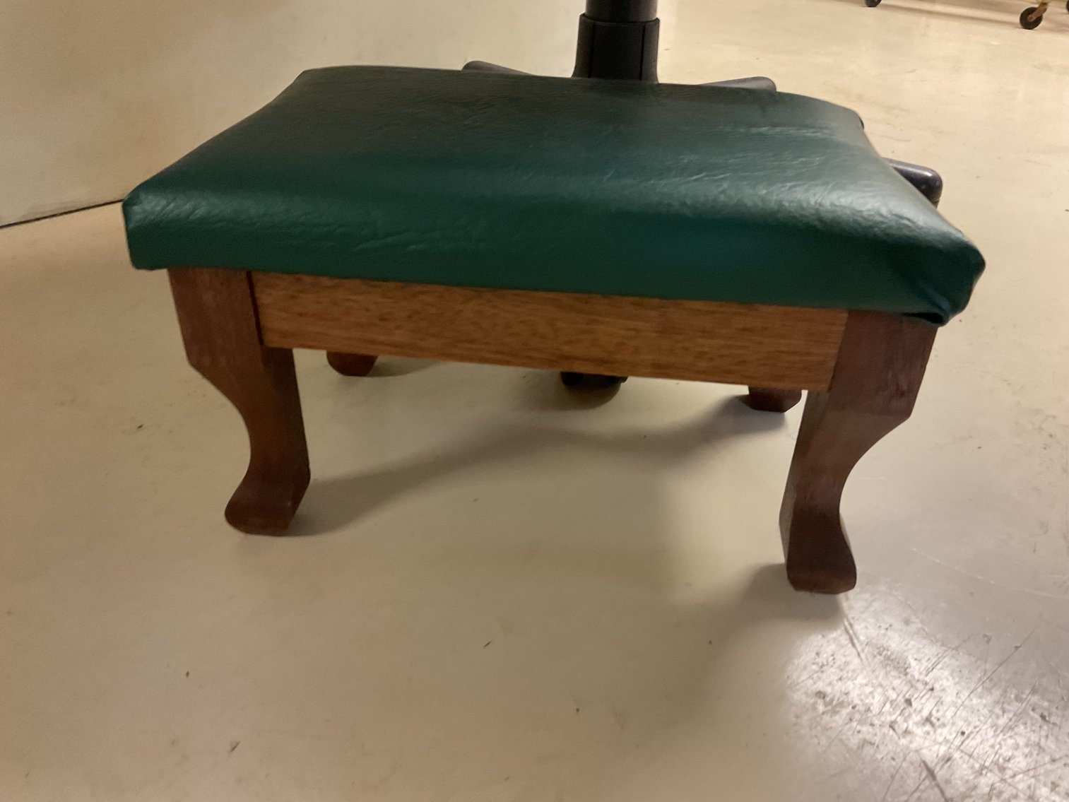 Image for Office Chair