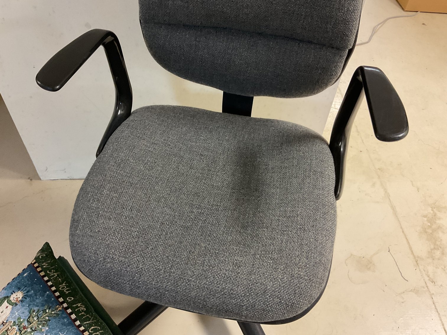 Image for Office Chair