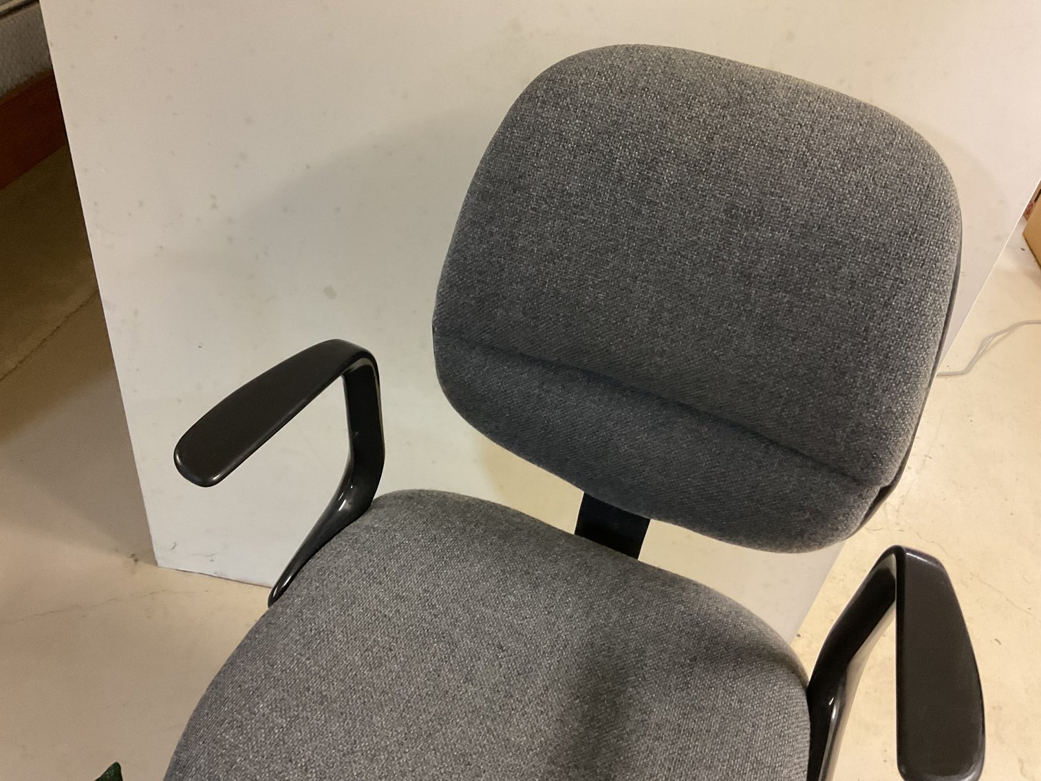Image for Office Chair