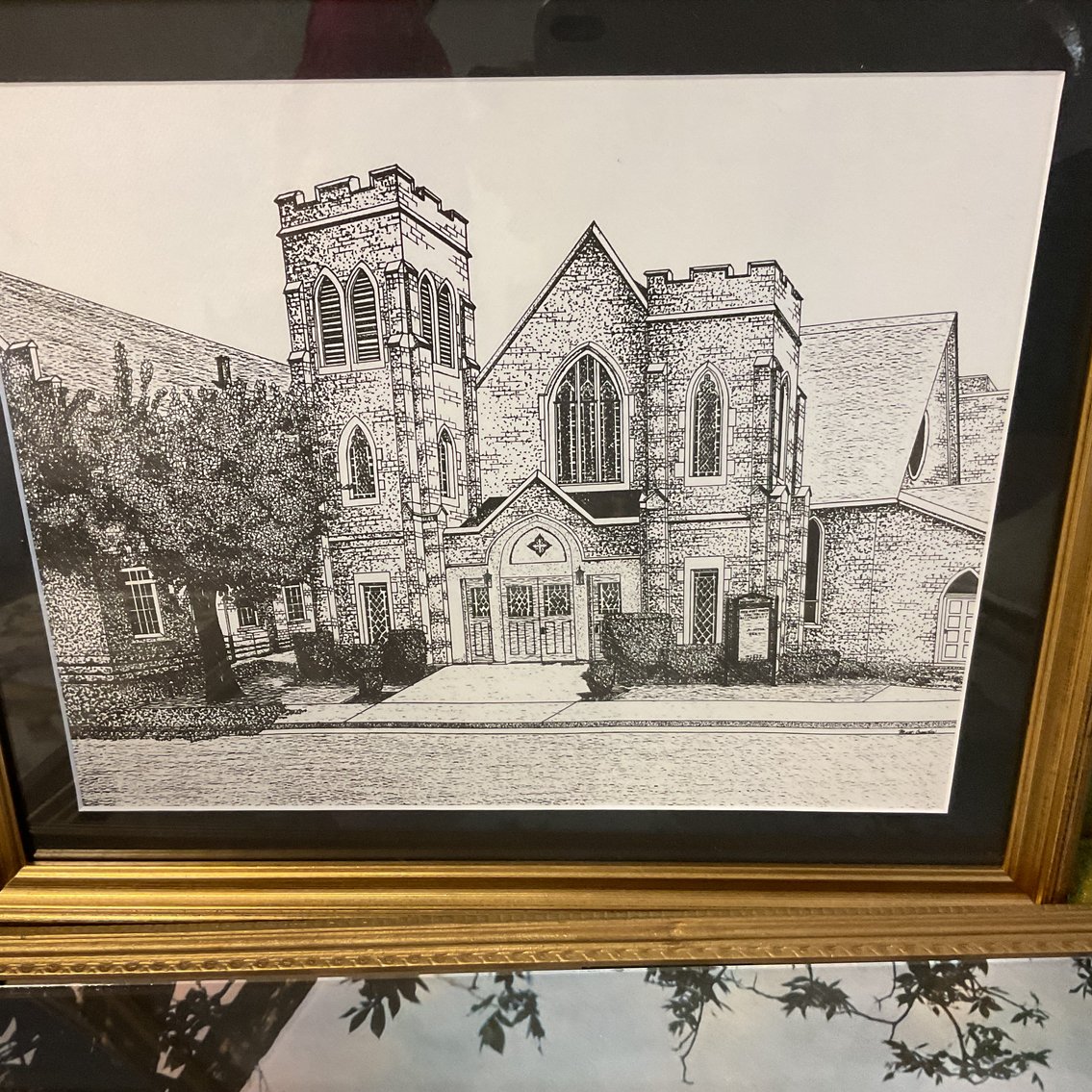 Image for Collection of Small Prints