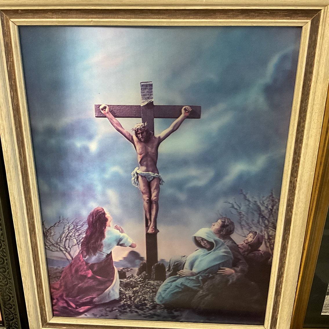 Image for Collection of Small Prints