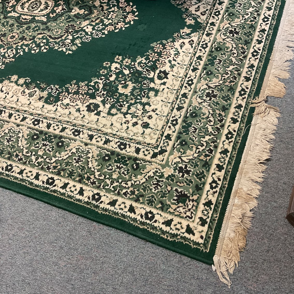 Image for Area Rug