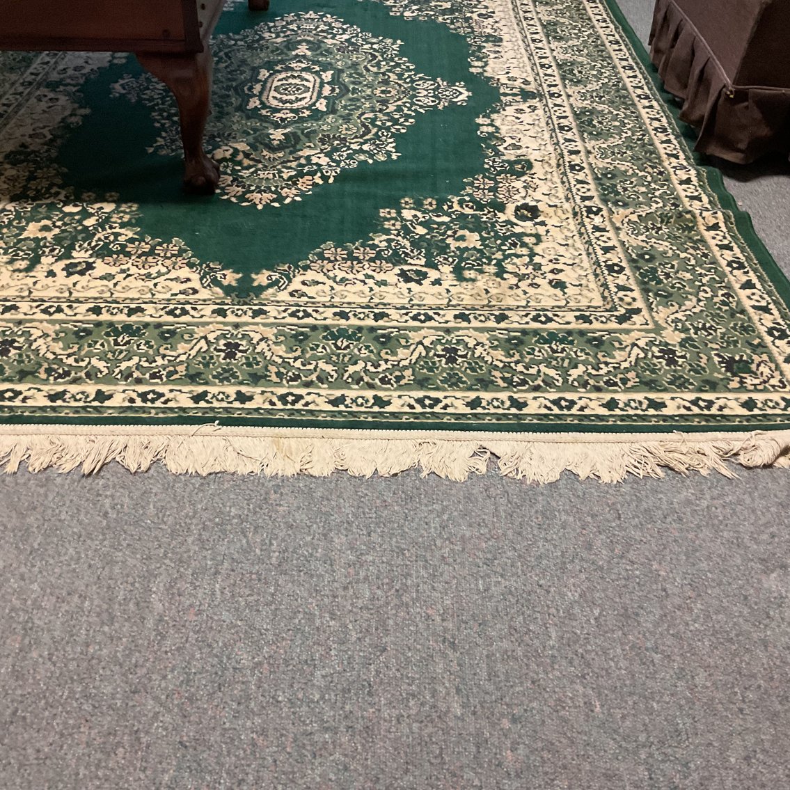Image for Area Rug