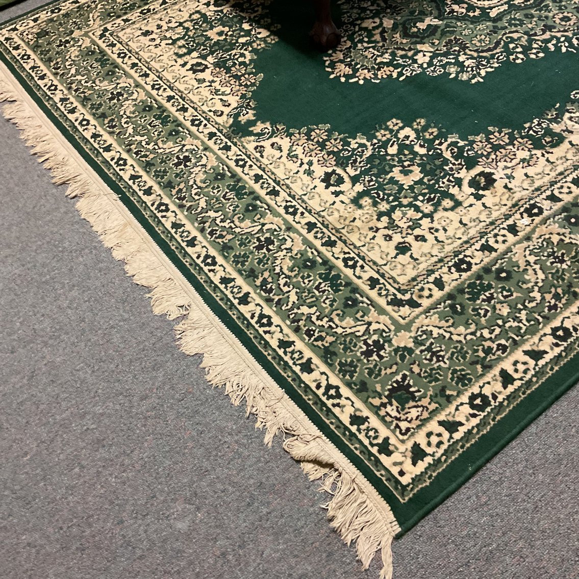 Image for Area Rug
