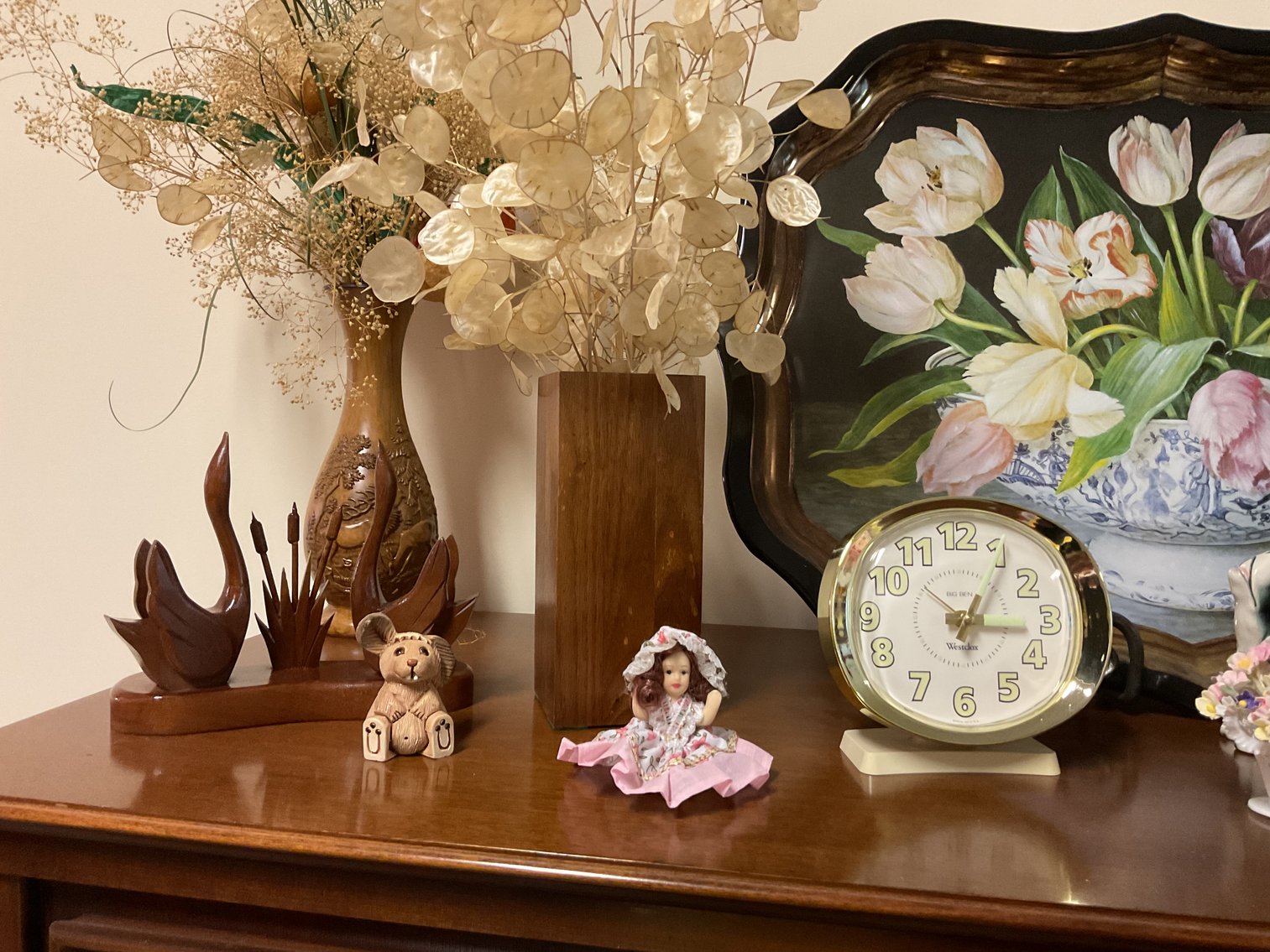 Image for Decorator’s Lot