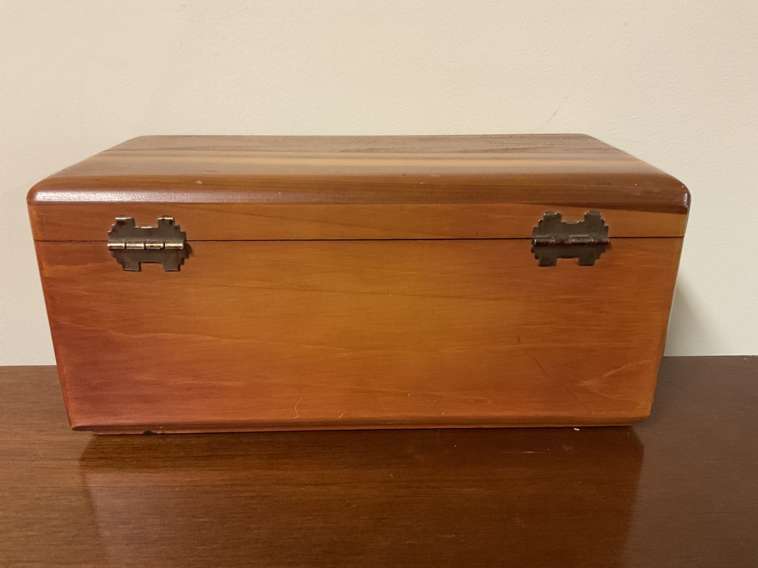 Image for Lane Miniature from Scott Furniture Store