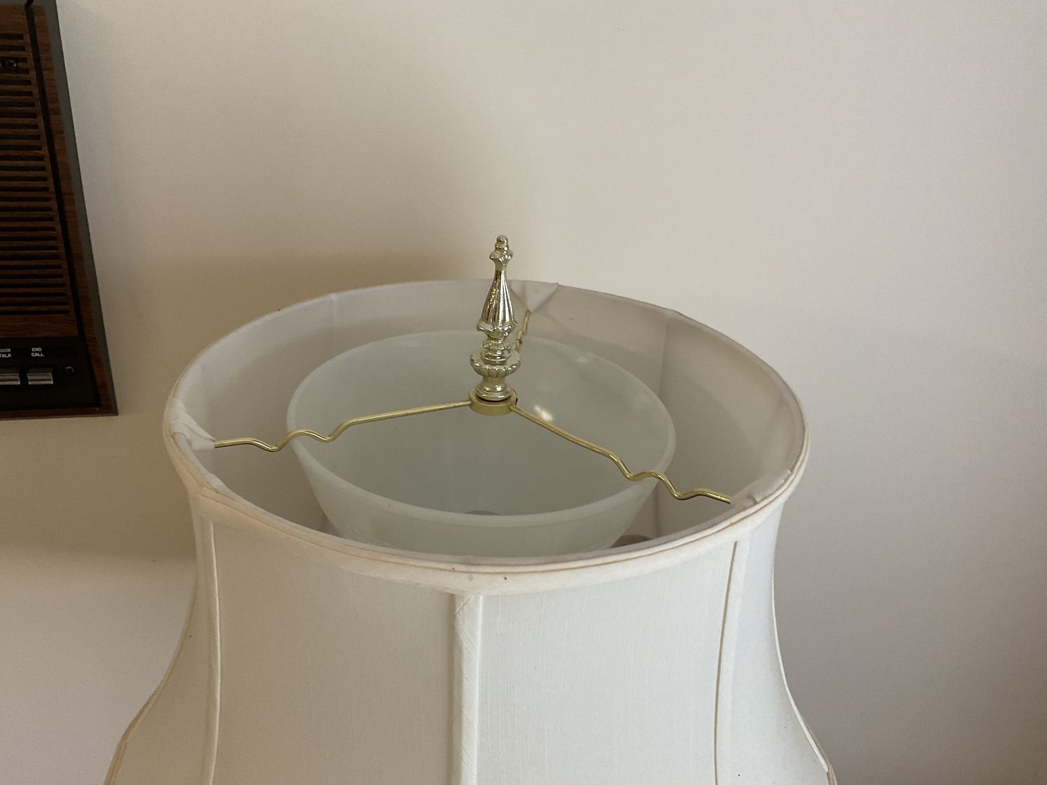 Image for Floor Lamp