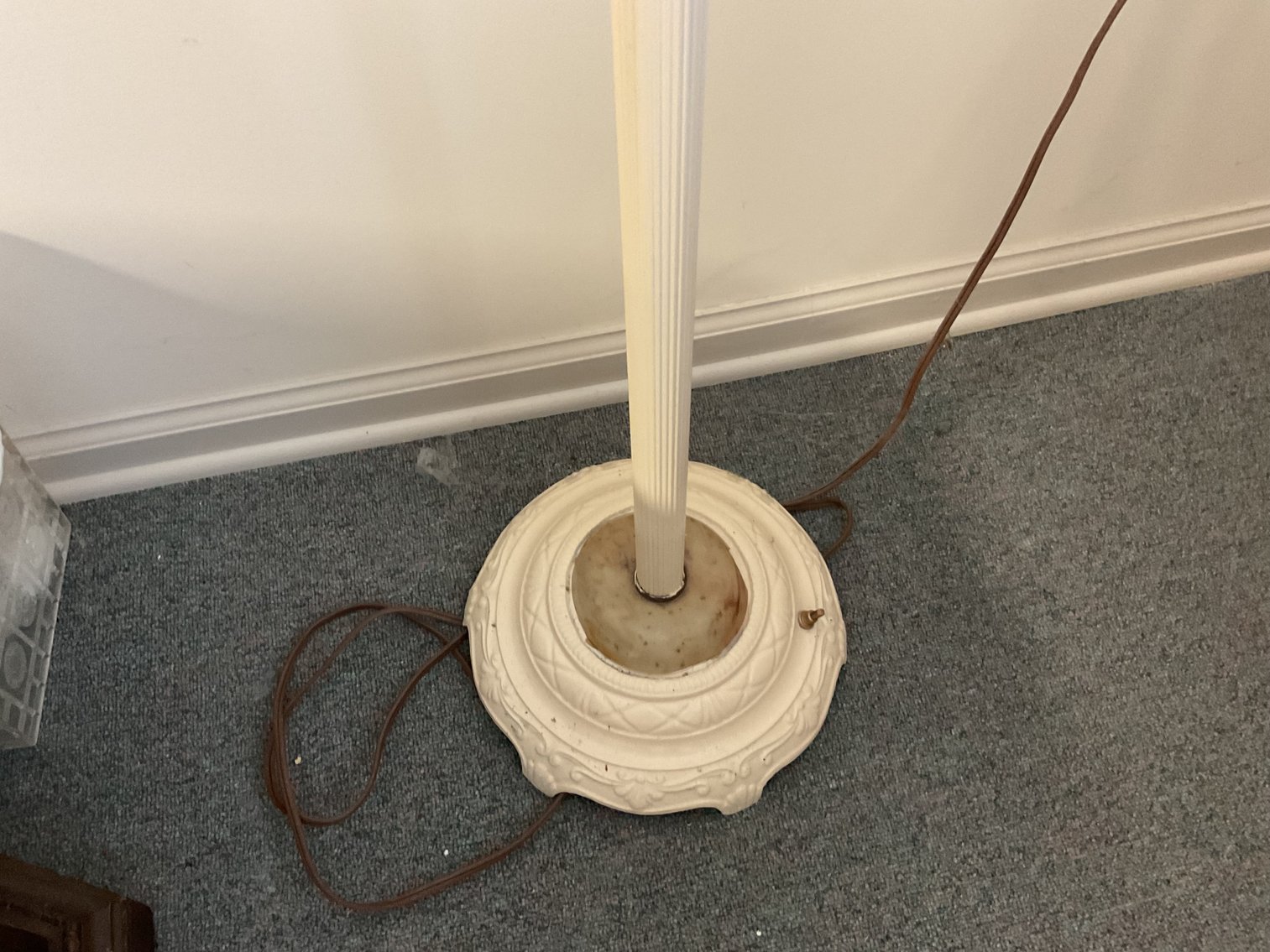 Image for Floor Lamp