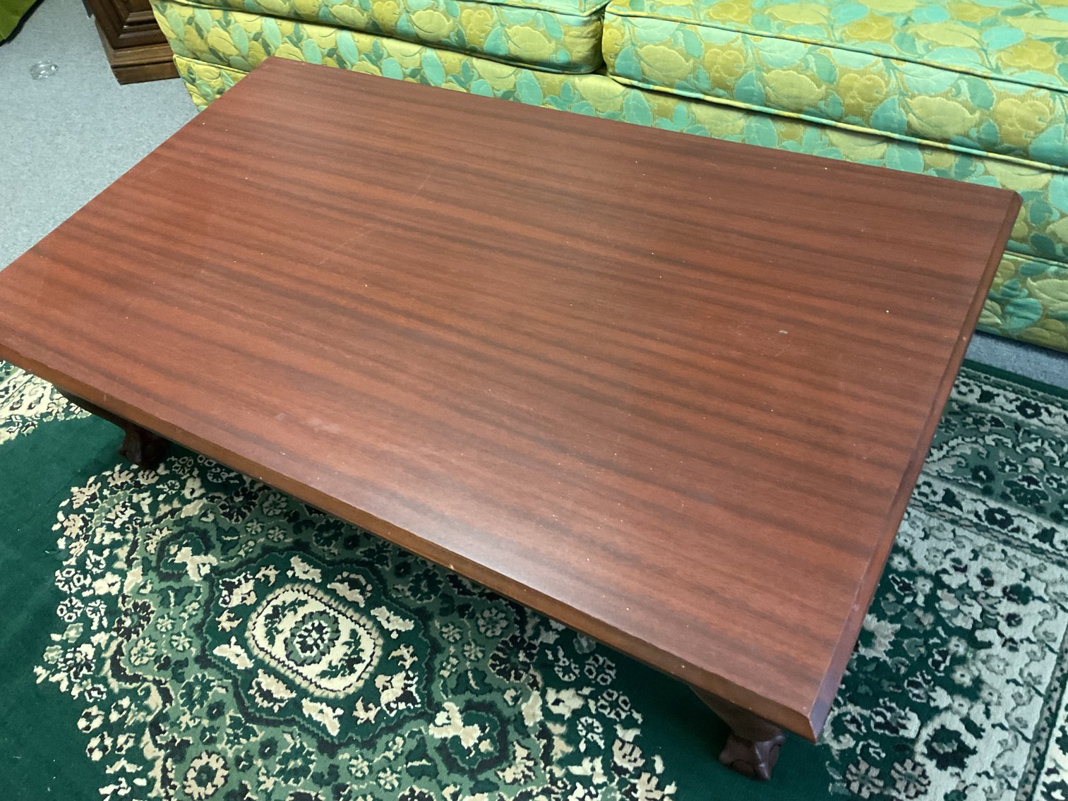 Image for Coffee Table