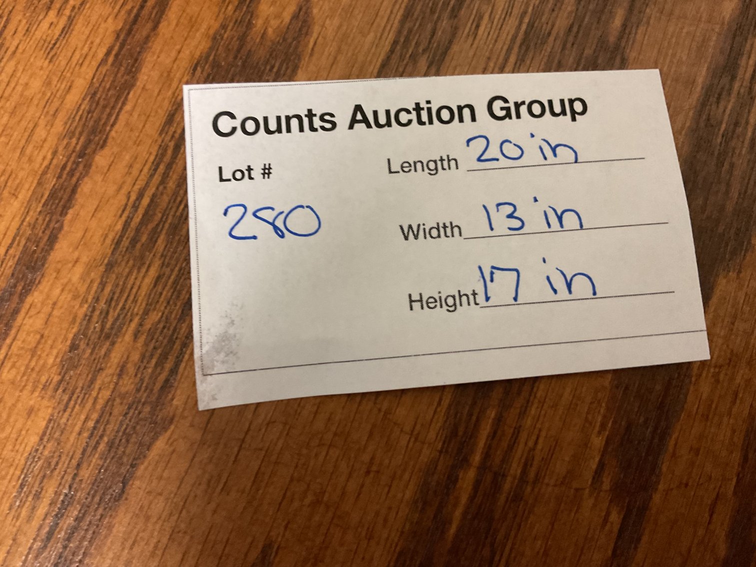 Image for Eden Pure Ceramic Heater