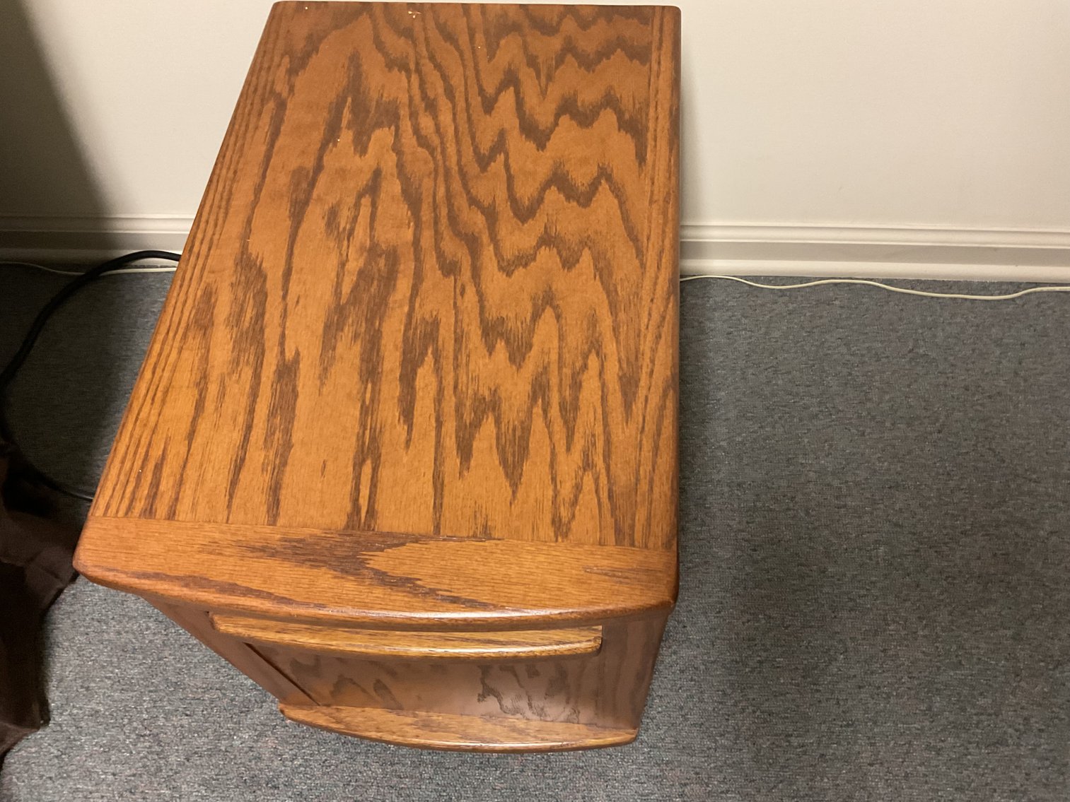 Image for Eden Pure Ceramic Heater