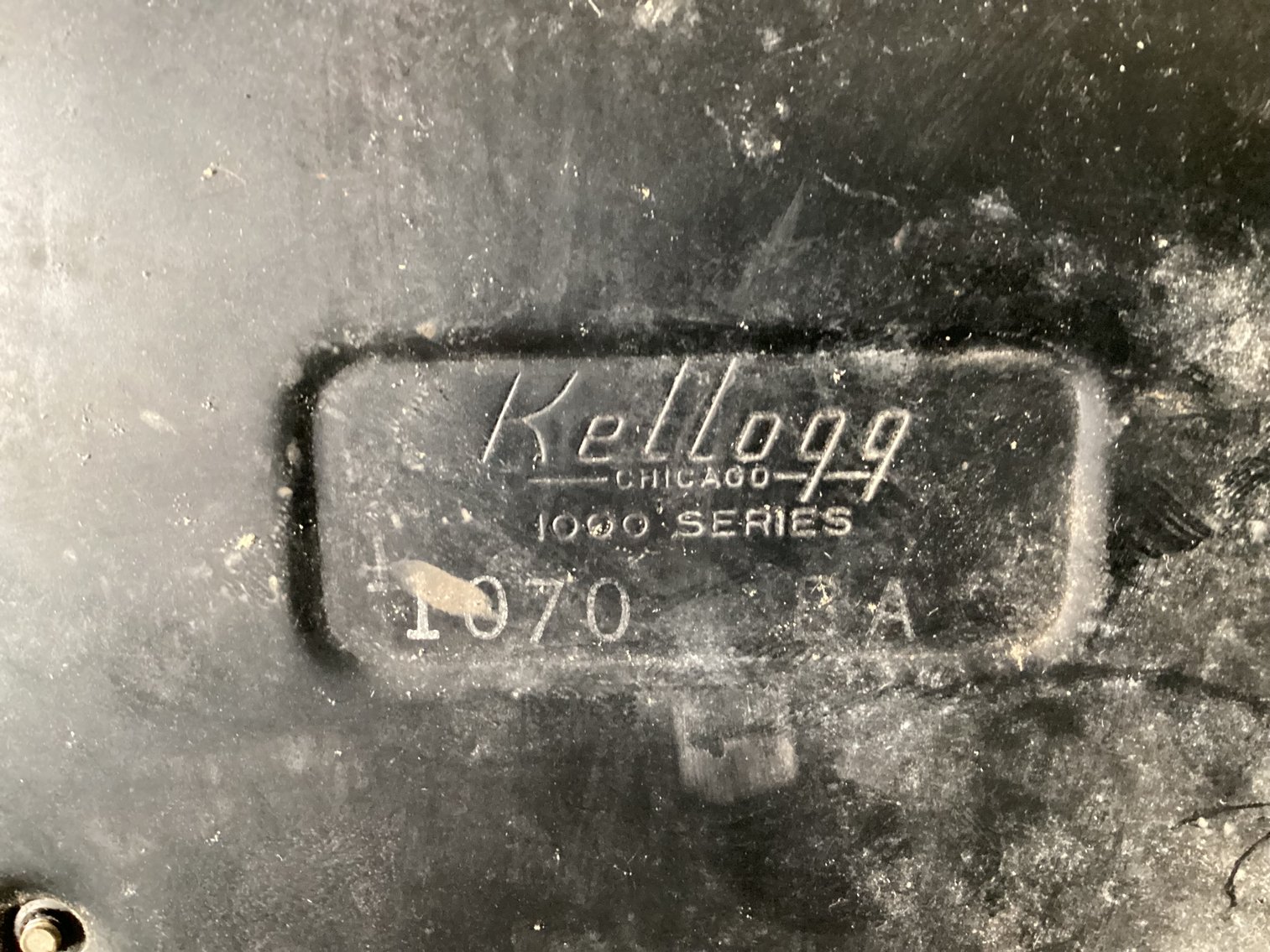 Image for Vintage Telephone Lot