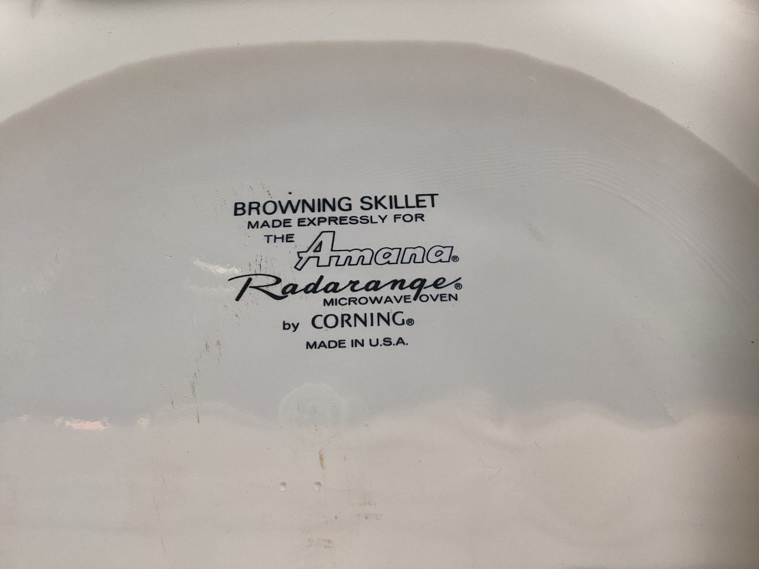 Image for Corningware Lot