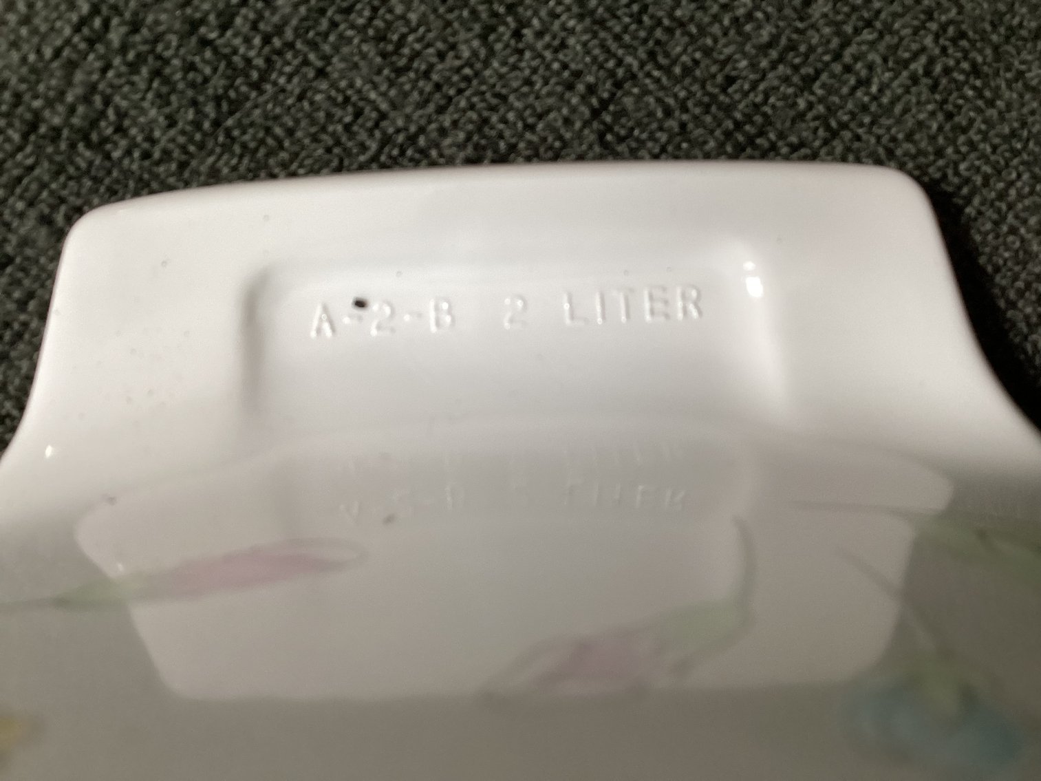 Image for Corningware Lot