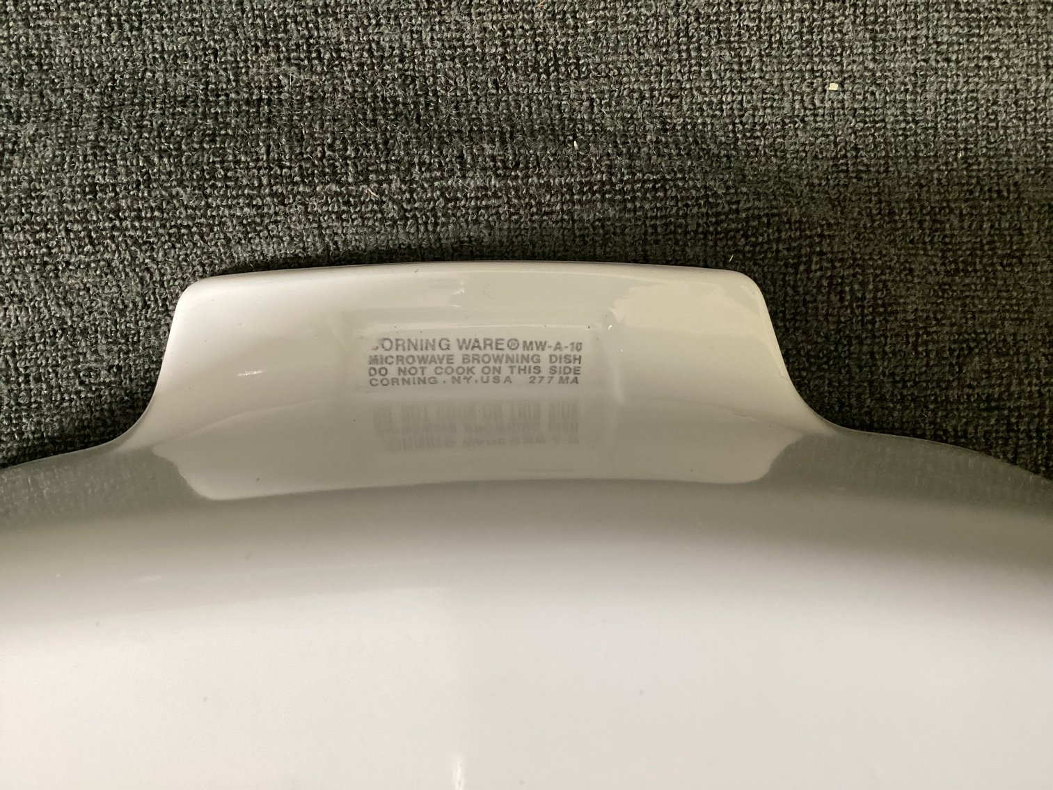 Image for Corningware Lot