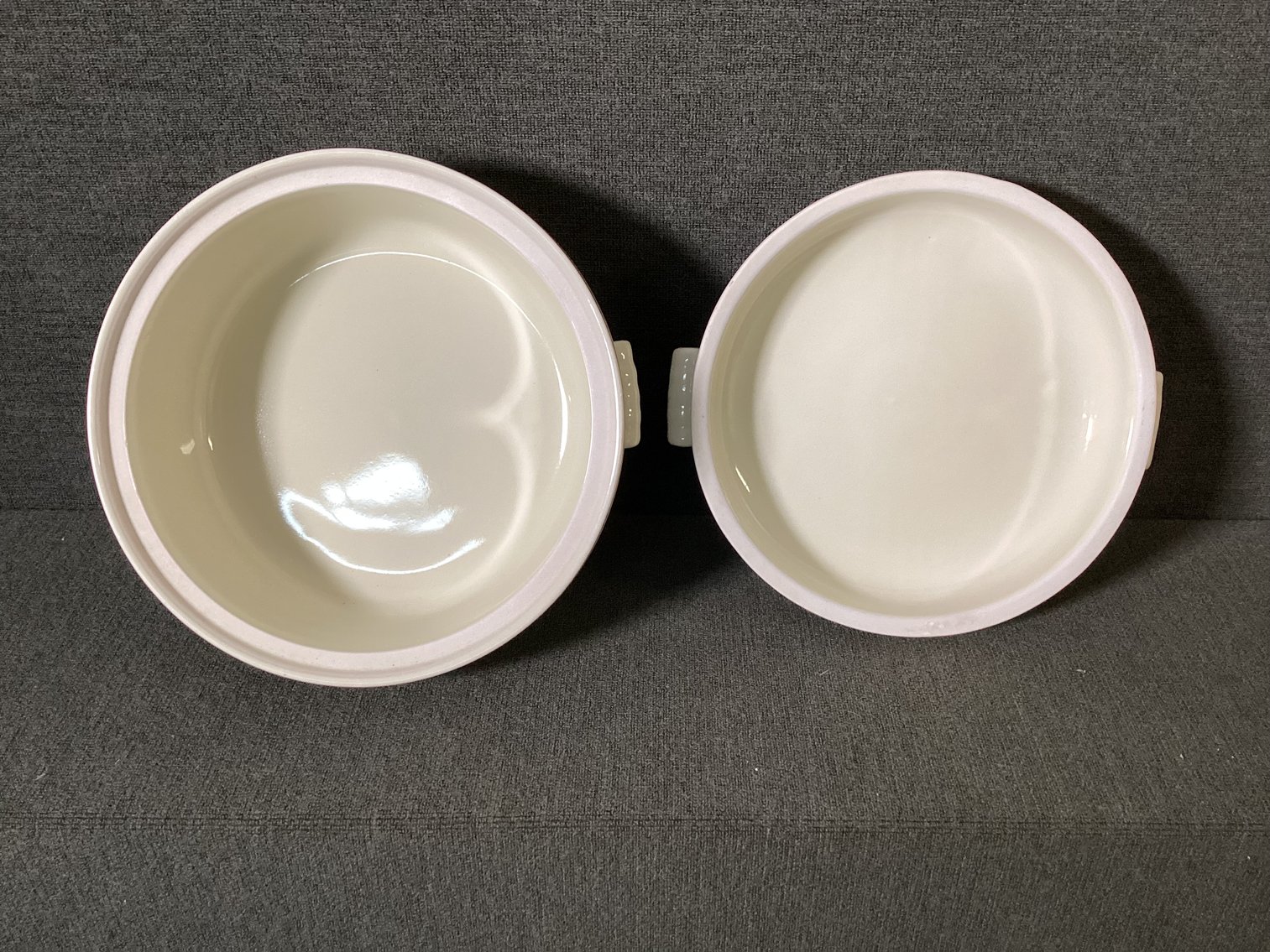 Image for Hall Pottery Lot