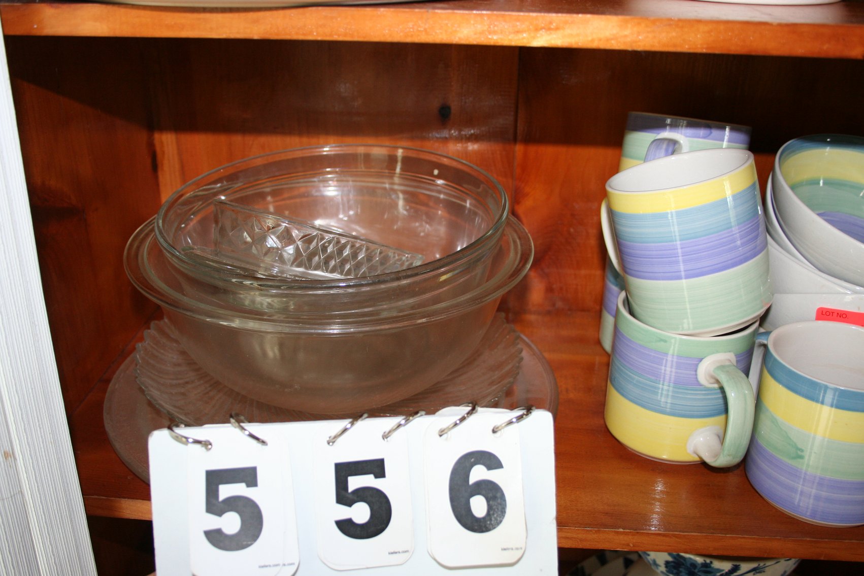 Image for Misc Dishes