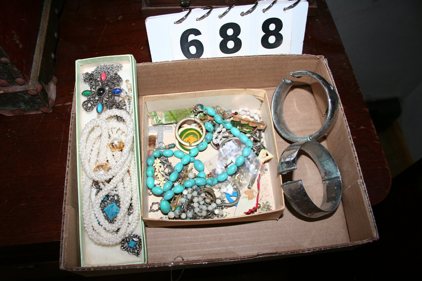 Image for Misc Jewelry