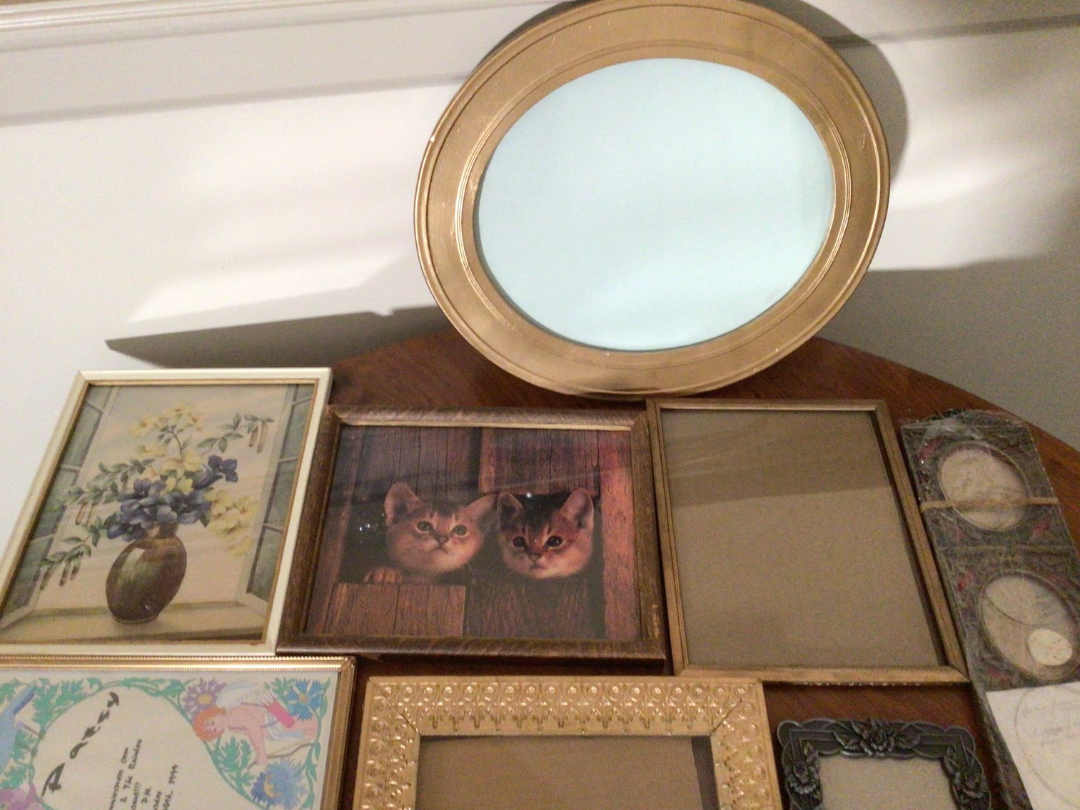 Image for Frame Assortment