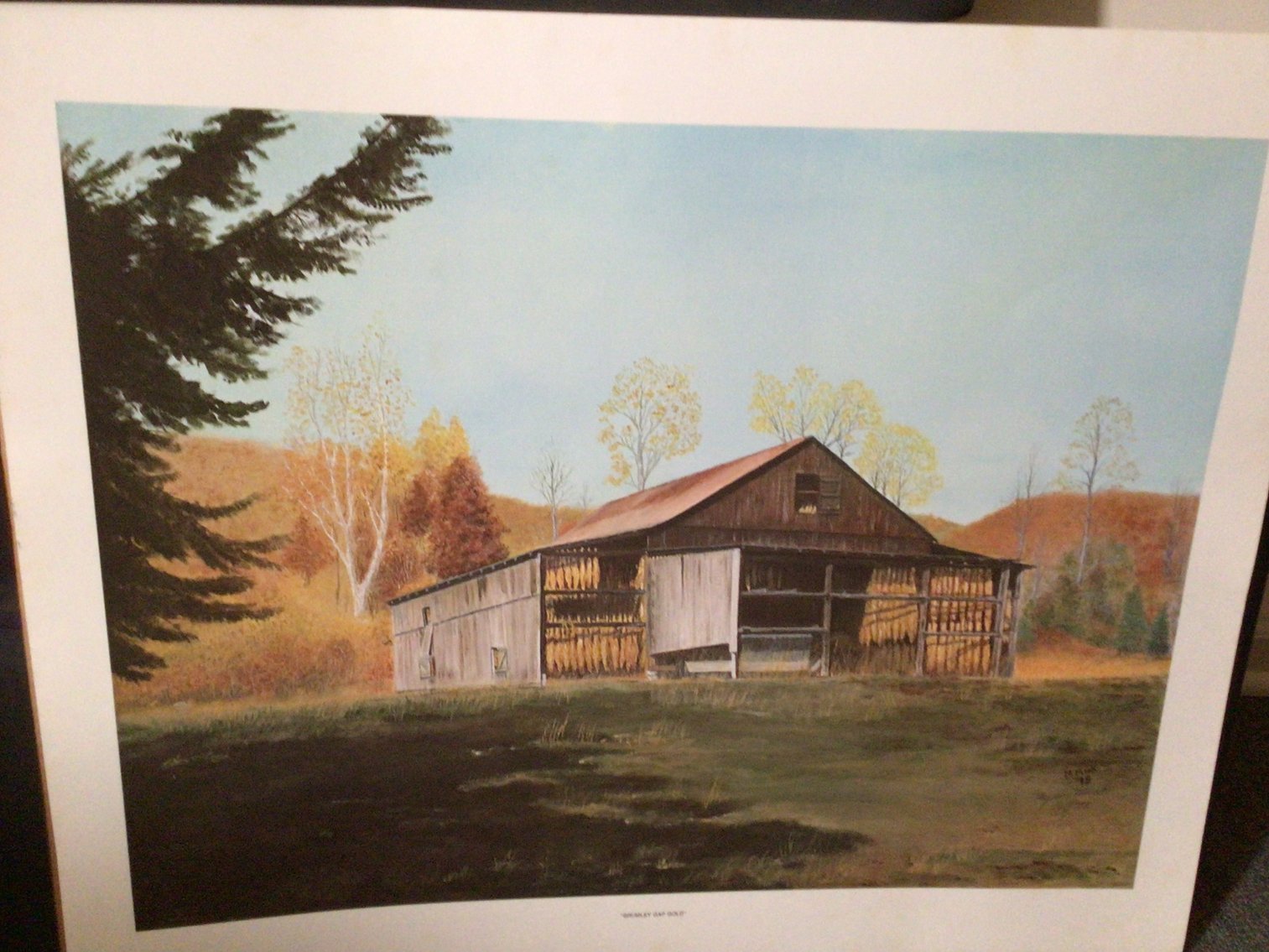 Image for Crafters Lot