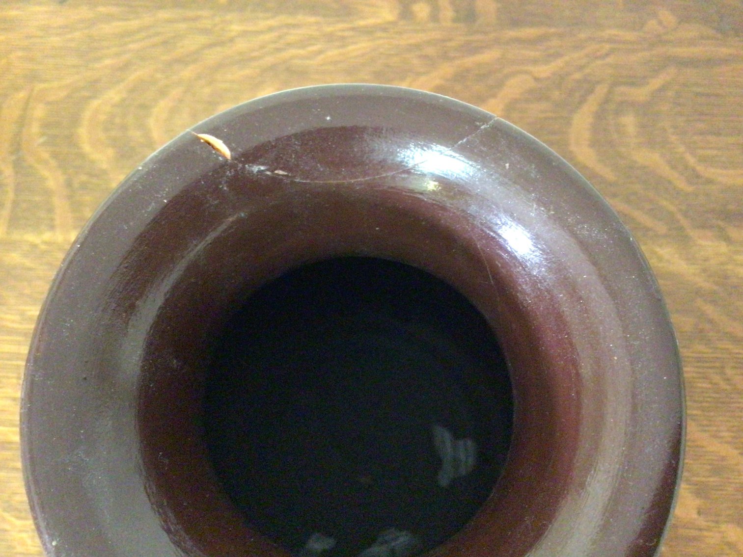 Image for Figurine Lot, Covered Compote and Vase