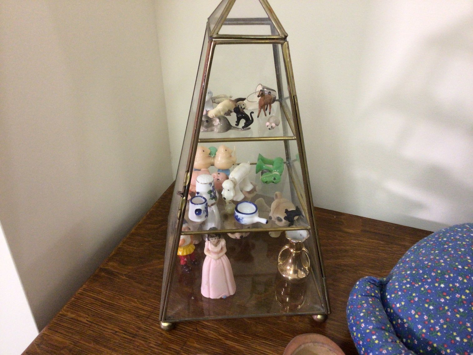 Image for Decorator Lot