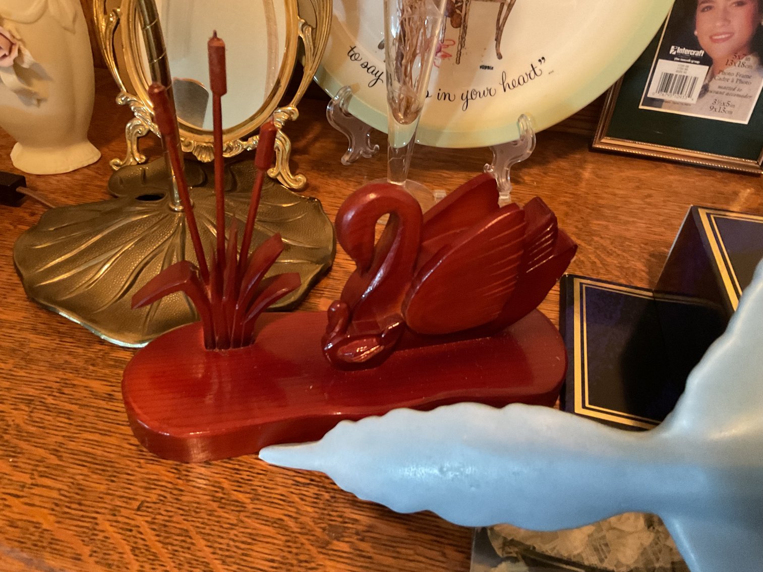 Image for Decorator’s Lot