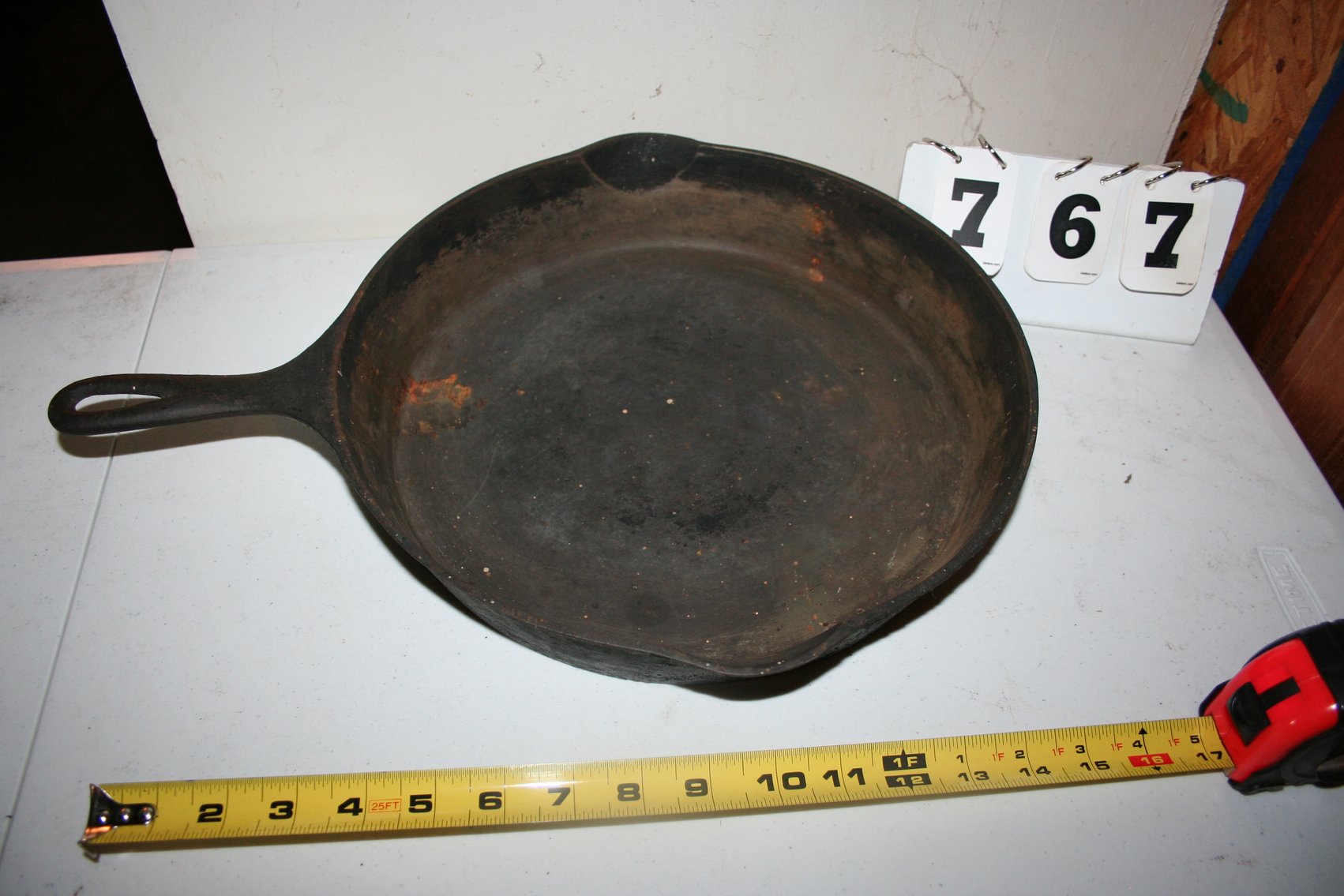 Image for Wagner Sydney 13