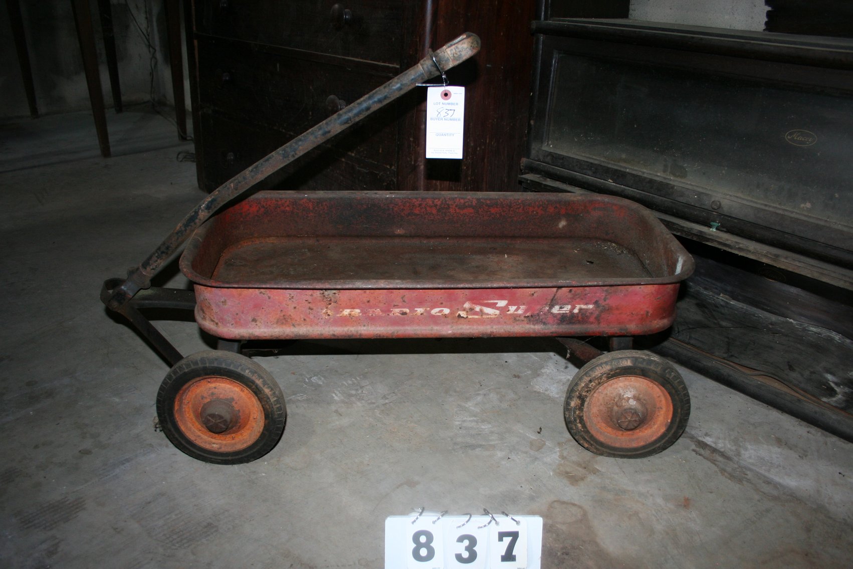 Image for Radio Super