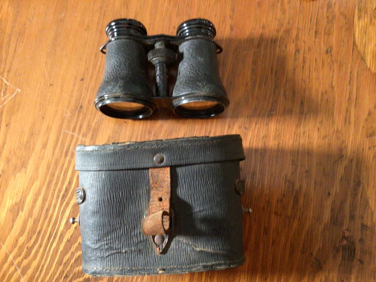 Image for Camera and Lens Lot