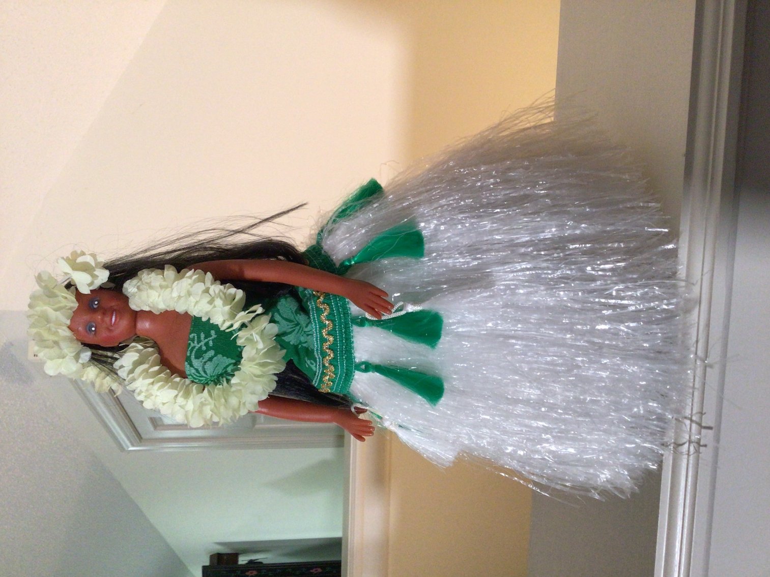 Image for Decorator Lot